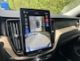 Volvo XC60 T6 Plug-in hybrid AWD Ultra Dark Trekhaak Aut.