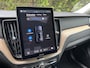 Volvo XC60 T6 Plug-in hybrid AWD Ultra Dark Trekhaak Aut.