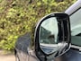 Volvo XC60 T6 Plug-in hybrid AWD Ultra Dark Trekhaak Aut.