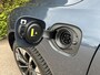 Volvo XC60 T6 Plug-in hybrid AWD Ultra Dark Trekhaak Aut.