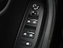 Peugeot 508 1.6 HYbrid GT | SOH 89,6% | Stoelverwarming | Trekhaak | Adaptive cruise | Camera | Carplay | Massage | Navigatie | Keyless | Full LED | Half leder | Climate control | PHEV | Plug In