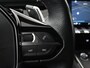 Peugeot 508 1.6 HYbrid GT | SOH 89,6% | Stoelverwarming | Trekhaak | Adaptive cruise | Camera | Carplay | Massage | Navigatie | Keyless | Full LED | Half leder | Climate control | PHEV | Plug In