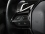 Peugeot 508 1.6 HYbrid GT | SOH 89,6% | Stoelverwarming | Trekhaak | Adaptive cruise | Camera | Carplay | Massage | Navigatie | Keyless | Full LED | Half leder | Climate control | PHEV | Plug In