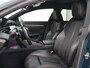 Peugeot 508 1.6 HYbrid GT | SOH 89,6% | Stoelverwarming | Trekhaak | Adaptive cruise | Camera | Carplay | Massage | Navigatie | Keyless | Full LED | Half leder | Climate control | PHEV | Plug In