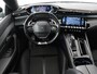 Peugeot 508 1.6 HYbrid GT | SOH 89,6% | Stoelverwarming | Trekhaak | Adaptive cruise | Camera | Carplay | Massage | Navigatie | Keyless | Full LED | Half leder | Climate control | PHEV | Plug In