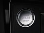 Peugeot 508 1.6 HYbrid GT | SOH 89,6% | Stoelverwarming | Trekhaak | Adaptive cruise | Camera | Carplay | Massage | Navigatie | Keyless | Full LED | Half leder | Climate control | PHEV | Plug In
