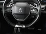 Peugeot 508 1.6 HYbrid GT | SOH 89,6% | Stoelverwarming | Trekhaak | Adaptive cruise | Camera | Carplay | Massage | Navigatie | Keyless | Full LED | Half leder | Climate control | PHEV | Plug In