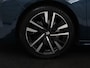 Peugeot 508 1.6 HYbrid GT | SOH 89,6% | Stoelverwarming | Trekhaak | Adaptive cruise | Camera | Carplay | Massage | Navigatie | Keyless | Full LED | Half leder | Climate control | PHEV | Plug In