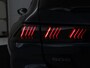 Peugeot 508 1.6 HYbrid GT | SOH 89,6% | Stoelverwarming | Trekhaak | Adaptive cruise | Camera | Carplay | Massage | Navigatie | Keyless | Full LED | Half leder | Climate control | PHEV | Plug In
