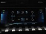 Peugeot 508 1.6 HYbrid GT | SOH 89,6% | Stoelverwarming | Trekhaak | Adaptive cruise | Camera | Carplay | Massage | Navigatie | Keyless | Full LED | Half leder | Climate control | PHEV | Plug In