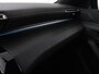 Peugeot 508 1.6 HYbrid GT | SOH 89,6% | Stoelverwarming | Trekhaak | Adaptive cruise | Camera | Carplay | Massage | Navigatie | Keyless | Full LED | Half leder | Climate control | PHEV | Plug In