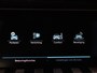 Peugeot 508 1.6 HYbrid GT | SOH 89,6% | Stoelverwarming | Trekhaak | Adaptive cruise | Camera | Carplay | Massage | Navigatie | Keyless | Full LED | Half leder | Climate control | PHEV | Plug In