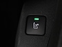Peugeot 508 1.6 HYbrid GT | SOH 89,6% | Stoelverwarming | Trekhaak | Adaptive cruise | Camera | Carplay | Massage | Navigatie | Keyless | Full LED | Half leder | Climate control | PHEV | Plug In