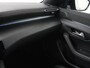 Peugeot 508 1.6 HYbrid GT | SOH 89,6% | Stoelverwarming | Trekhaak | Adaptive cruise | Camera | Carplay | Massage | Navigatie | Keyless | Full LED | Half leder | Climate control | PHEV | Plug In