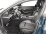 Peugeot 508 1.6 HYbrid GT | SOH 89,6% | Stoelverwarming | Trekhaak | Adaptive cruise | Camera | Carplay | Massage | Navigatie | Keyless | Full LED | Half leder | Climate control | PHEV | Plug In