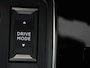 Peugeot 508 1.6 HYbrid GT | SOH 89,6% | Stoelverwarming | Trekhaak | Adaptive cruise | Camera | Carplay | Massage | Navigatie | Keyless | Full LED | Half leder | Climate control | PHEV | Plug In