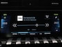 Peugeot 508 1.6 HYbrid GT | SOH 89,6% | Stoelverwarming | Trekhaak | Adaptive cruise | Camera | Carplay | Massage | Navigatie | Keyless | Full LED | Half leder | Climate control | PHEV | Plug In