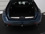 Peugeot 508 1.6 HYbrid GT | SOH 89,6% | Stoelverwarming | Trekhaak | Adaptive cruise | Camera | Carplay | Massage | Navigatie | Keyless | Full LED | Half leder | Climate control | PHEV | Plug In