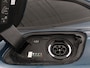 Peugeot 508 1.6 HYbrid GT | SOH 89,6% | Stoelverwarming | Trekhaak | Adaptive cruise | Camera | Carplay | Massage | Navigatie | Keyless | Full LED | Half leder | Climate control | PHEV | Plug In