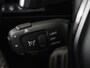 Peugeot 508 1.6 HYbrid GT | SOH 89,6% | Stoelverwarming | Trekhaak | Adaptive cruise | Camera | Carplay | Massage | Navigatie | Keyless | Full LED | Half leder | Climate control | PHEV | Plug In