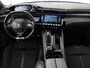 Peugeot 508 1.6 HYbrid GT | SOH 89,6% | Stoelverwarming | Trekhaak | Adaptive cruise | Camera | Carplay | Massage | Navigatie | Keyless | Full LED | Half leder | Climate control | PHEV | Plug In