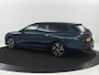 Peugeot 508 1.6 HYbrid GT | SOH 89,6% | Stoelverwarming | Trekhaak | Adaptive cruise | Camera | Carplay | Massage | Navigatie | Keyless | Full LED | Half leder | Climate control | PHEV | Plug In