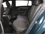 Peugeot 508 1.6 HYbrid GT | SOH 89,6% | Stoelverwarming | Trekhaak | Adaptive cruise | Camera | Carplay | Massage | Navigatie | Keyless | Full LED | Half leder | Climate control | PHEV | Plug In