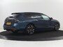 Peugeot 508 1.6 HYbrid GT | SOH 89,6% | Stoelverwarming | Trekhaak | Adaptive cruise | Camera | Carplay | Massage | Navigatie | Keyless | Full LED | Half leder | Climate control | PHEV | Plug In