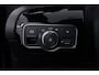 Mercedes-Benz A-klasse 200 Business Solution AMG(Goed ondH, Navi, Parkeersen V+A, StoelV, Climate Con, Cruise Con, Etc)