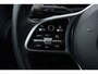 Mercedes-Benz A-klasse 200 Business Solution AMG(Goed ondH, Navi, Parkeersen V+A, StoelV, Climate Con, Cruise Con, Etc)