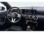 Mercedes-Benz A-klasse 200 Business Solution AMG(Goed ondH, Navi, Parkeersen V+A, StoelV, Climate Con, Cruise Con, Etc)
