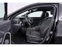 Mercedes-Benz A-klasse 200 Business Solution AMG(Goed ondH, Navi, Parkeersen V+A, StoelV, Climate Con, Cruise Con, Etc)