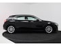 Mercedes-Benz A-klasse 200 Business Solution AMG(Goed ondH, Navi, Parkeersen V+A, StoelV, Climate Con, Cruise Con, Etc)