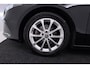 Mercedes-Benz A-klasse 200 Business Solution AMG(Goed ondH, Navi, Parkeersen V+A, StoelV, Climate Con, Cruise Con, Etc)