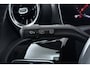 Mercedes-Benz A-klasse 200 Business Solution AMG(Goed ondH, Navi, Parkeersen V+A, StoelV, Climate Con, Cruise Con, Etc)