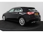 Mercedes-Benz A-klasse 200 Business Solution AMG(Goed ondH, Navi, Parkeersen V+A, StoelV, Climate Con, Cruise Con, Etc)