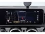 Mercedes-Benz A-klasse 200 Business Solution AMG(Goed ondH, Navi, Parkeersen V+A, StoelV, Climate Con, Cruise Con, Etc)