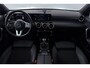 Mercedes-Benz A-klasse 200 Business Solution AMG(Goed ondH, Navi, Parkeersen V+A, StoelV, Climate Con, Cruise Con, Etc)