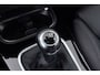 Mercedes-Benz A-klasse 200 Business Solution AMG(Goed ondH, Navi, Parkeersen V+A, StoelV, Climate Con, Cruise Con, Etc)