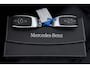 Mercedes-Benz A-klasse 200 Business Solution AMG(Goed ondH, Navi, Parkeersen V+A, StoelV, Climate Con, Cruise Con, Etc)