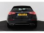 Mercedes-Benz A-klasse 200 Business Solution AMG(Goed ondH, Navi, Parkeersen V+A, StoelV, Climate Con, Cruise Con, Etc)