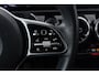 Mercedes-Benz A-klasse 200 Business Solution AMG(Goed ondH, Navi, Parkeersen V+A, StoelV, Climate Con, Cruise Con, Etc)