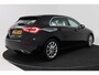 Mercedes-Benz A-klasse 200 Business Solution AMG(Goed ondH, Navi, Parkeersen V+A, StoelV, Climate Con, Cruise Con, Etc)