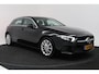 Mercedes-Benz A-klasse 200 Business Solution AMG(Goed ondH, Navi, Parkeersen V+A, StoelV, Climate Con, Cruise Con, Etc)