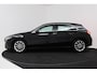 Mercedes-Benz A-klasse 200 Business Solution AMG(Goed ondH, Navi, Parkeersen V+A, StoelV, Climate Con, Cruise Con, Etc)