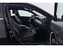 Mercedes-Benz A-klasse 200 Business Solution AMG(Goed ondH, Navi, Parkeersen V+A, StoelV, Climate Con, Cruise Con, Etc)