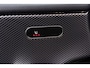 Mercedes-Benz A-klasse 200 Business Solution AMG(Goed ondH, Navi, Parkeersen V+A, StoelV, Climate Con, Cruise Con, Etc)