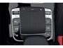 Mercedes-Benz A-klasse 200 Business Solution AMG(Goed ondH, Navi, Parkeersen V+A, StoelV, Climate Con, Cruise Con, Etc)