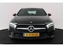 Mercedes-Benz A-klasse 200 Business Solution AMG(Goed ondH, Navi, Parkeersen V+A, StoelV, Climate Con, Cruise Con, Etc)