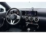Mercedes-Benz A-klasse 200 Business Solution AMG(Goed ondH, Navi, Parkeersen V+A, StoelV, Climate Con, Cruise Con, Etc)